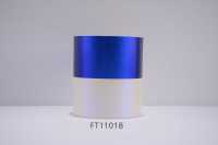 FT1101B