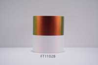 FT1102B