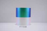 FT1103B
