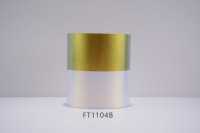 FT1104B