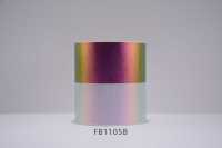 FB1105B