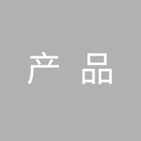 欠缺型号-车模