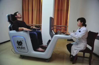 微信图片_20240821112815