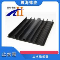 W9外贴止水带