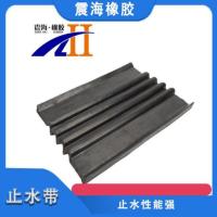 W15外贴止水带
