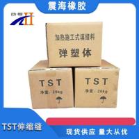 TST伸缩缝-5-