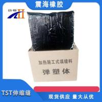 TST伸缩缝-11-