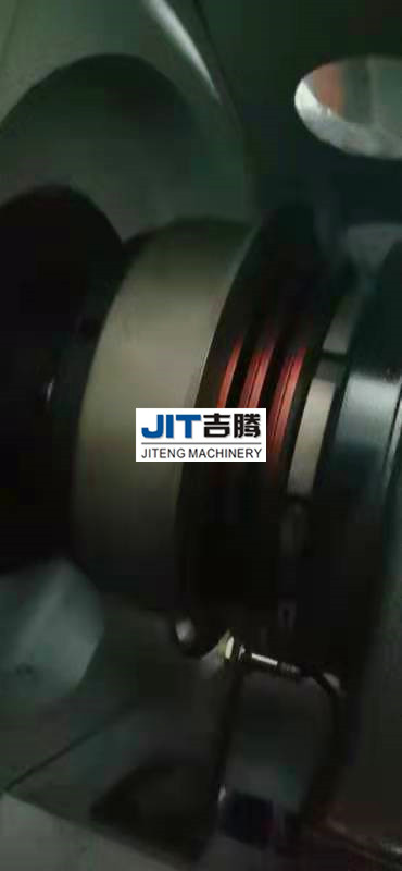 image-20240617095111-1