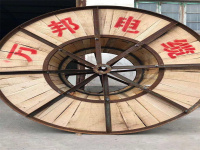 厂区展示-10