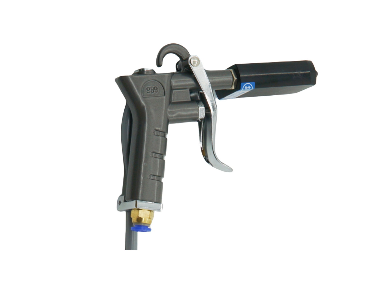官网图片SE-GM1600x1248-SE-GM1
