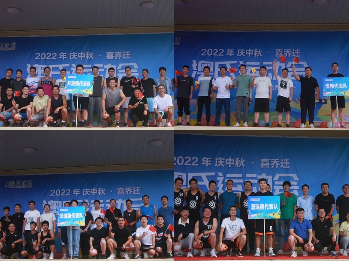 微信图片_20221130161648.jpg