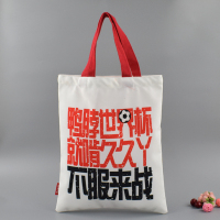 DSC_0025副本