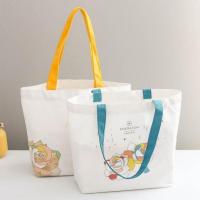 喜来登饭店棉布袋