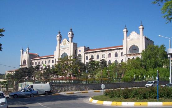 marmara-university-mu-2