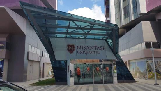 Nisantasi-University-1-1920x1080