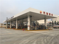 应用案例-39426bdbacb6169bd7690eb66e588649