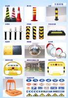 f2f1775c7b861083c61e89e3e86aa896_54f7cfd816507