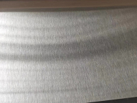 650c072666377