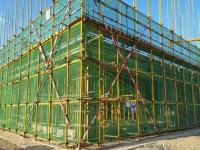 用于工程建筑