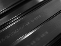 国标尼龙隔热条-11