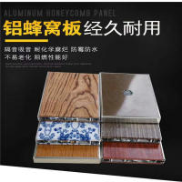 image-20240621093707-1