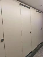 image-20240621093800-1