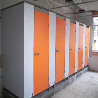 image-20240621094642-1