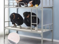 员工宿舍上下床-9