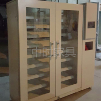 国家电网计量周转柜-7_副本