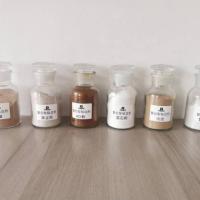 案例展示-14-