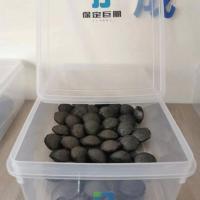 案例展示-17-