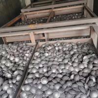 案例展示-21-