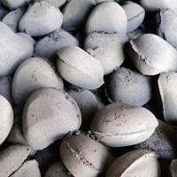 案例展示-22-