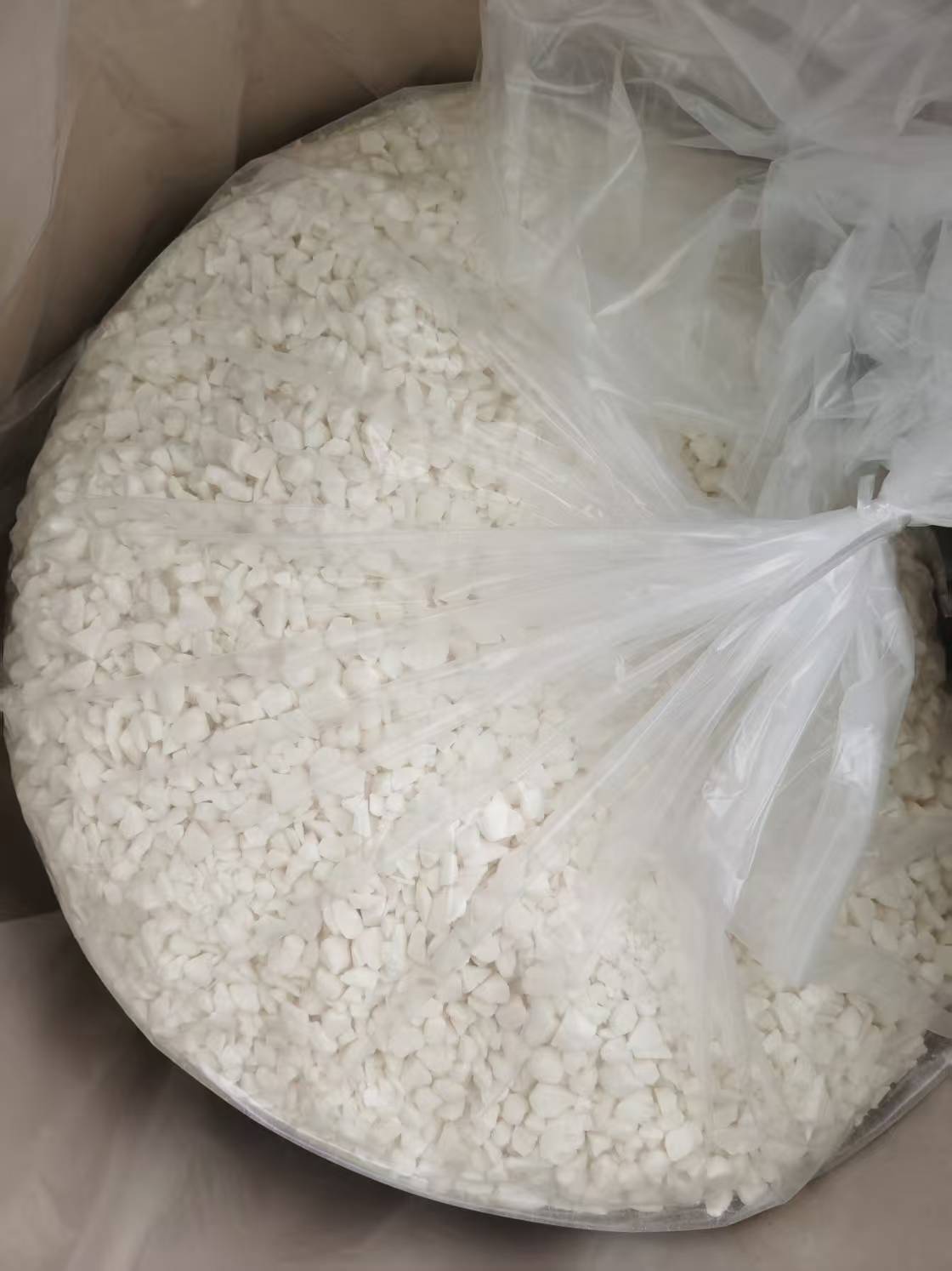 防鼠2