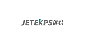 广州健特电子有限公司