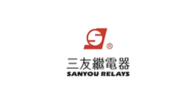 三友联众集团股份有限公司