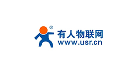 山东有人物联网股份有限公司
