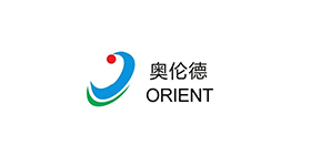 深圳市奥伦德元器件有限公司