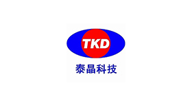 泰晶科技股份有限公司