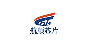 深圳市航顺芯片技术研发有限公司