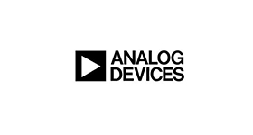 ADI