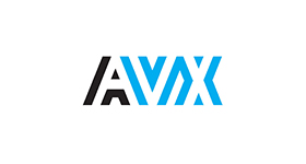 AVX