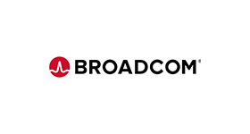 BROADCOM