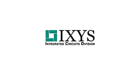 IXYS