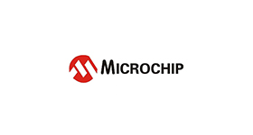 MICROCHIP