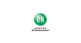 山东有人物联网股份有限公司