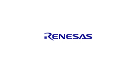 RENESAS