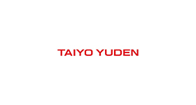 TAIYO YUDEN