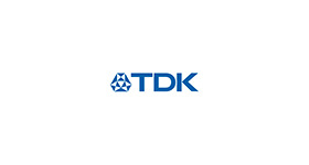TDK