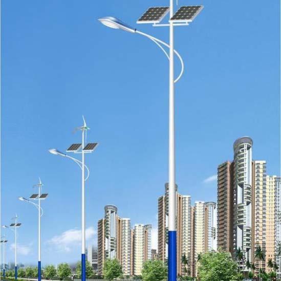 太阳能路灯-23-